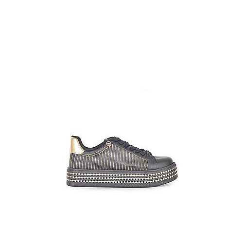 ZAPATILLA LOLA