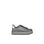 ZAPATILLA LOLA