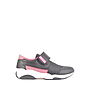 ZAPATILLA LILI