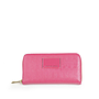 BILLETERA CLEO