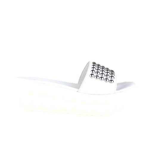ZUECO PERLA