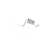 ZUECO PERLA