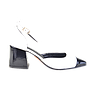 ZAPATO PARRAL