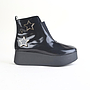 BOTIN BESSEL