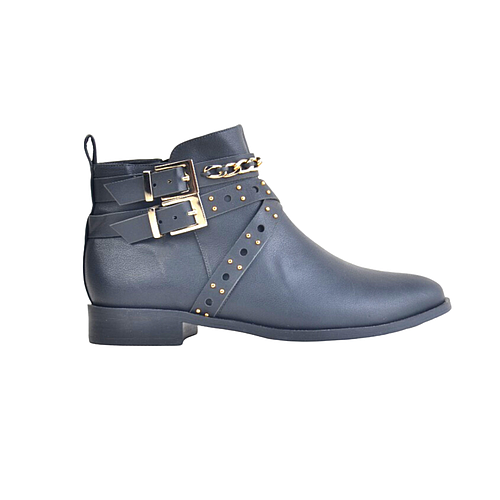 BOTIN HAIL