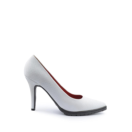 ZAPATO ARALIA