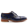 ZAPATO MORRISEY