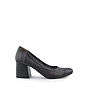 ZAPATO SOLANO