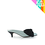 ZAPATO PASTEL