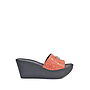 ZUECO CLAVEL