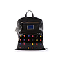 MOCHILA CANDY