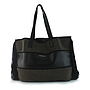BOLSO FRESNO