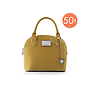 CARTERA MALVA