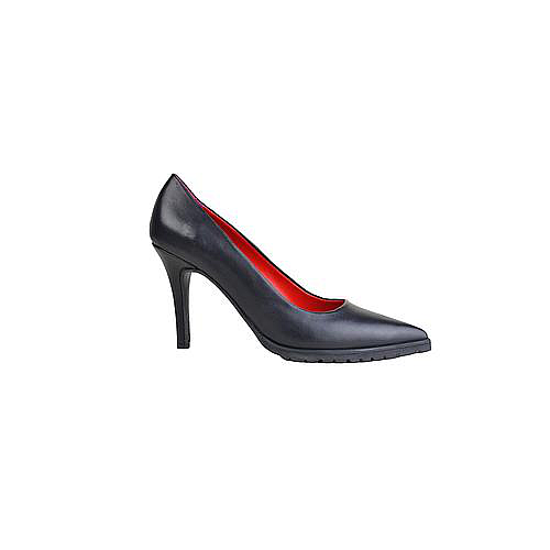 ZAPATO ATLANTA