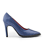 ZAPATO CADIZ