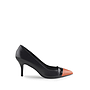 ZAPATO CHESTER