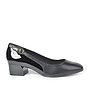 ZAPATO LIMA