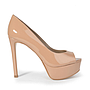 ZAPATO RAID