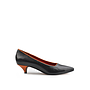 ZAPATO SORRENTO