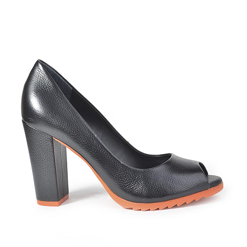 ZAPATO LYON