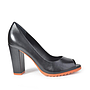 ZAPATO LYON