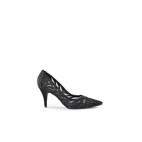 ZAPATO AUSTIN