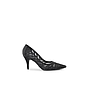 ZAPATO AUSTIN