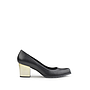 ZAPATO KUWAIT