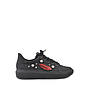 ZAPATILLA AUSTIN
