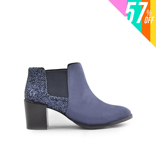 BOTIN HOLLYWOOD