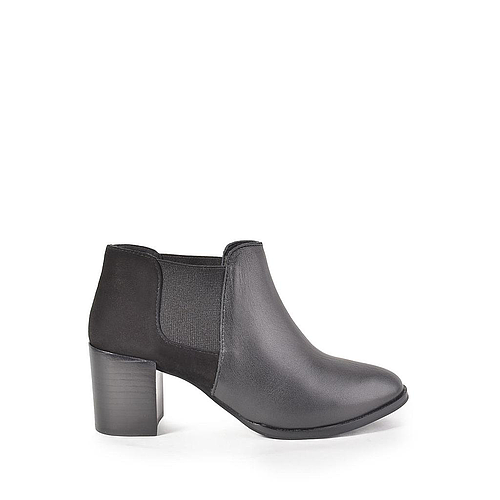 BOTIN BOSTON