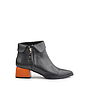 BOTIN VANCOUVER