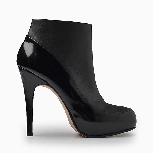 BOTIN AMIENS
