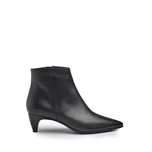 BOTIN METZ