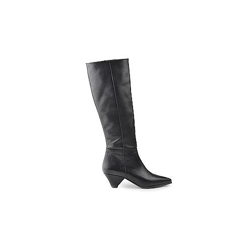 BOTA BURNIE